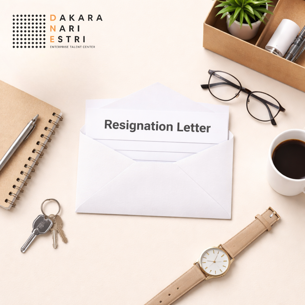 post-Eid resignation